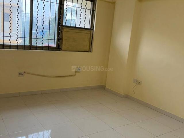 Flat for rent in Borivali East, Mumbai Suburban District