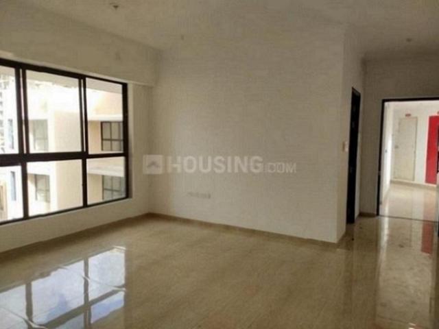Flat for sale in Andheri - Mumbai, National Capital Territory Of Delhi