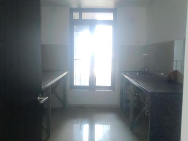 Flat for sale in Andheri - Mumbai, National Capital Territory Of Delhi