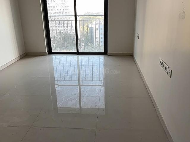 Flat for sale in Borivali East, Mumbai Suburban District