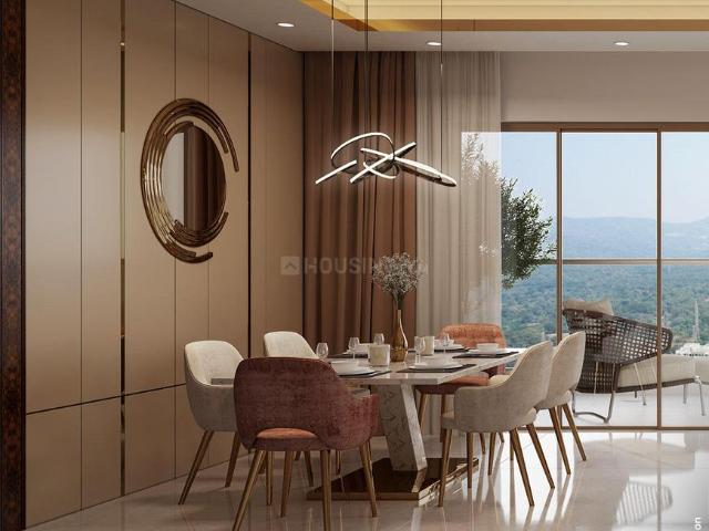 Flat for sale in Andheri - Mumbai, National Capital Territory Of Delhi