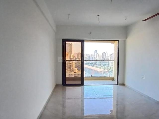 Flat for sale in Andheri - Mumbai, National Capital Territory Of Delhi