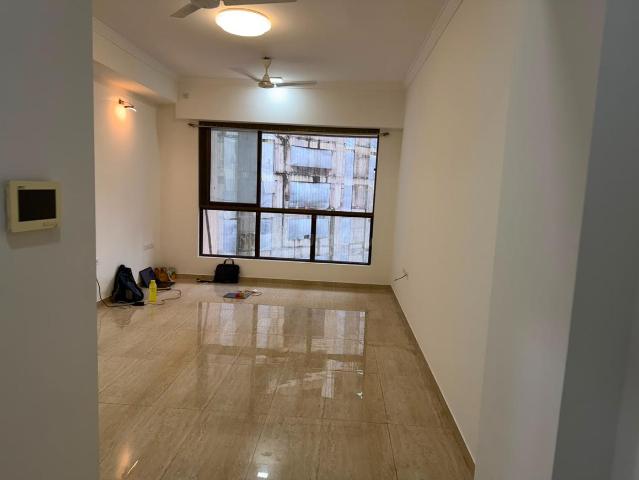 Flat for sale in Andheri - Mumbai, National Capital Territory Of Delhi