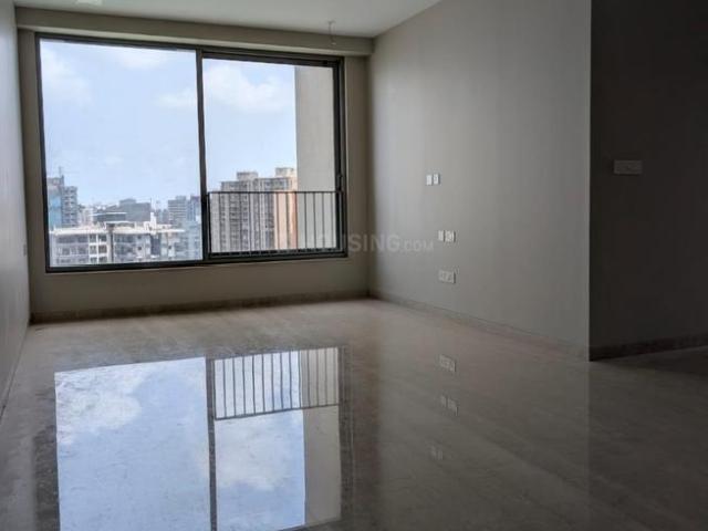 Flat for sale in Andheri - Mumbai, National Capital Territory Of Delhi