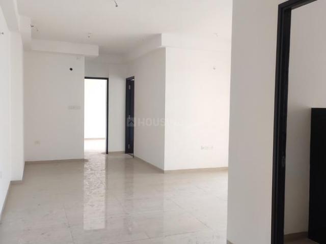 Flat for sale in Andheri - Mumbai, National Capital Territory Of Delhi