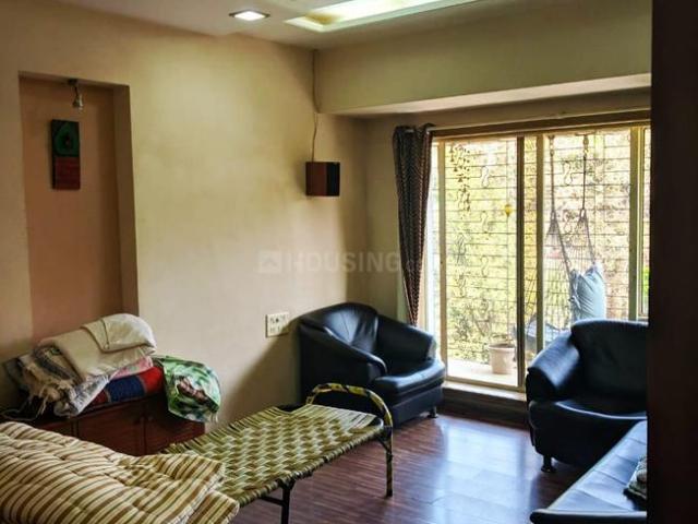Flat for rent in Andheri - Mumbai, National Capital Territory Of Delhi