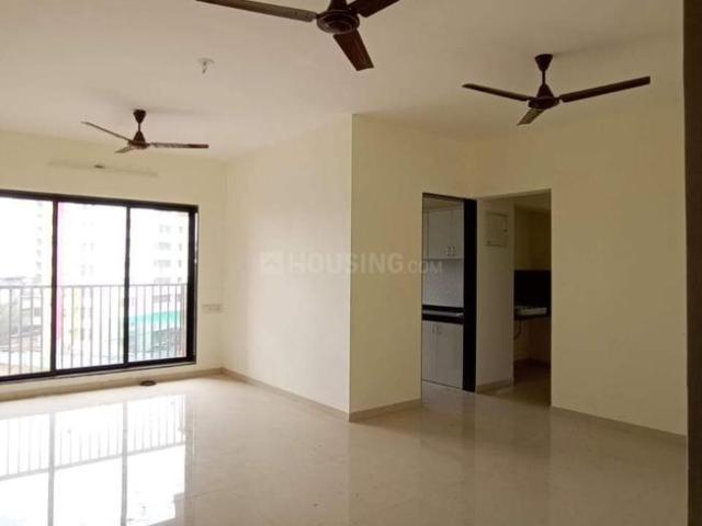 Flat for rent in Andheri - Mumbai, National Capital Territory Of Delhi