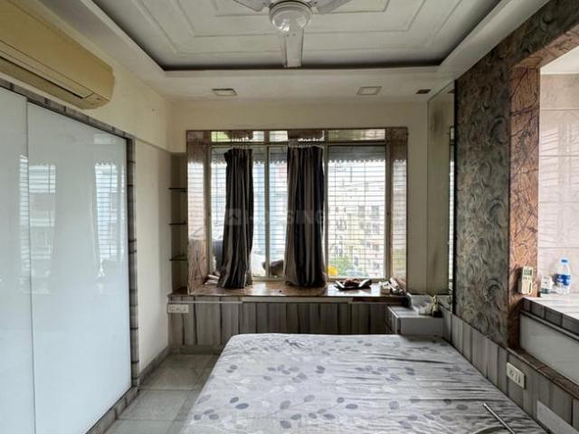 Flat for rent in Andheri - Mumbai, National Capital Territory Of Delhi