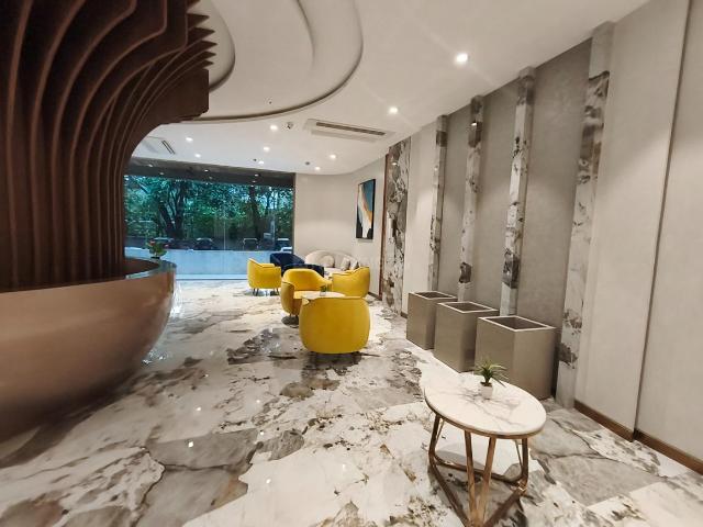 Flat for rent in Andheri - Mumbai, National Capital Territory Of Delhi