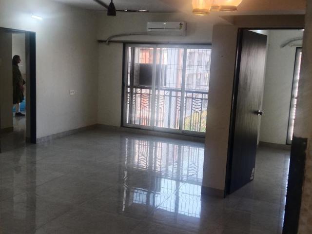 Flat for rent in Andheri - Mumbai, National Capital Territory Of Delhi