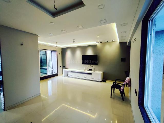 Flat for rent in Andheri - Mumbai, National Capital Territory Of Delhi
