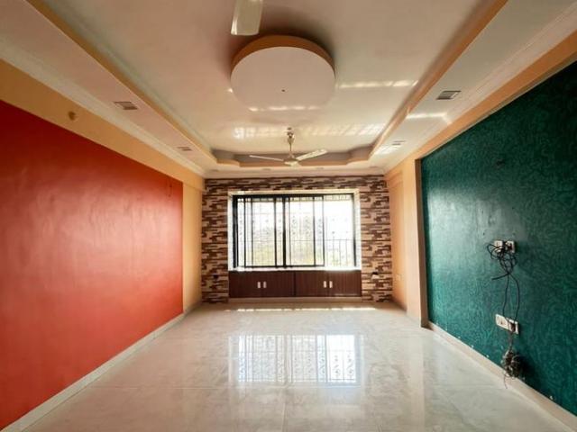 Flat for rent in Andheri - Mumbai, National Capital Territory Of Delhi