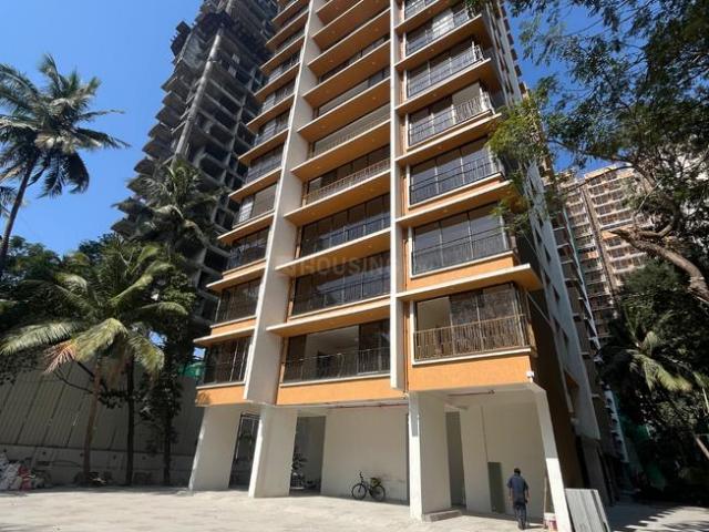 Flat for rent in Andheri - Mumbai, National Capital Territory Of Delhi