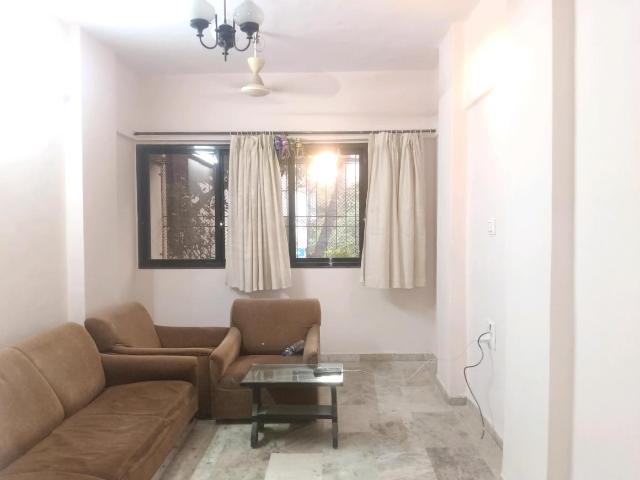 Flat for rent in Andheri - Mumbai, National Capital Territory Of Delhi