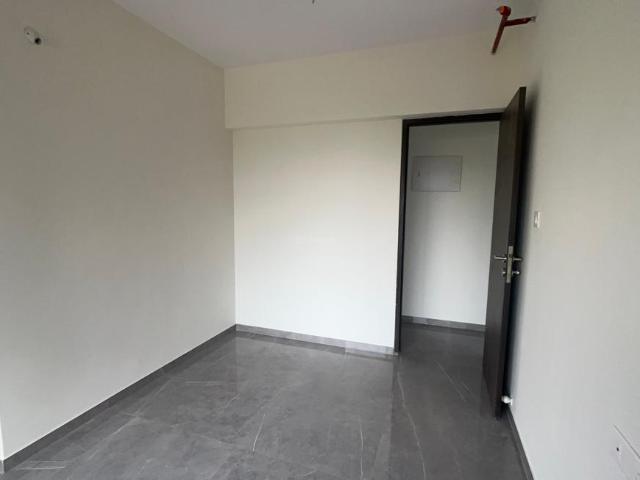Flat for rent in Andheri - Mumbai, National Capital Territory Of Delhi