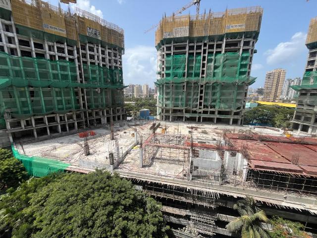 Flat for rent in Andheri - Mumbai, National Capital Territory Of Delhi