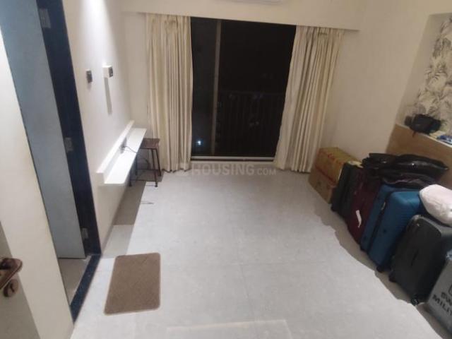 Flat for rent in Andheri - Mumbai, National Capital Territory Of Delhi