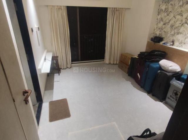 Flat for rent in Andheri - Mumbai, National Capital Territory Of Delhi