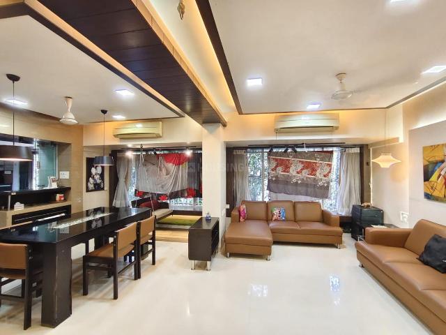 Flat for rent in Andheri - Mumbai, National Capital Territory Of Delhi