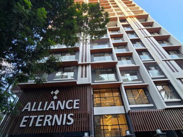 Flat for rent in Andheri - Mumbai, National Capital Territory Of Delhi