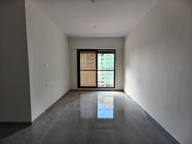 Flat for rent in Mumbai Zone 4, Mumbai Suburban District