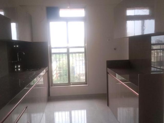 Flat for rent in Andheri - Mumbai, National Capital Territory Of Delhi