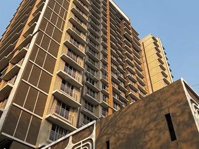 Flat for rent in Andheri - Mumbai, National Capital Territory Of Delhi