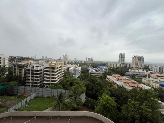 Flat for rent in Andheri - Mumbai, National Capital Territory Of Delhi