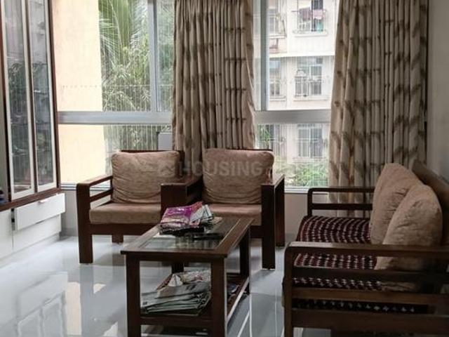 Flat for rent in Andheri - Mumbai, National Capital Territory Of Delhi