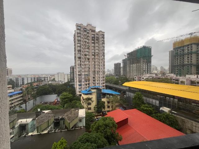 Flat for rent in Andheri - Mumbai, National Capital Territory Of Delhi
