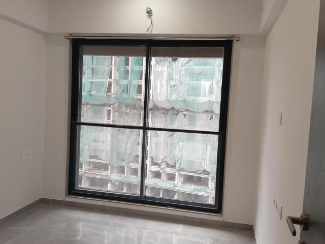 Flat for rent in Andheri - Mumbai, National Capital Territory Of Delhi