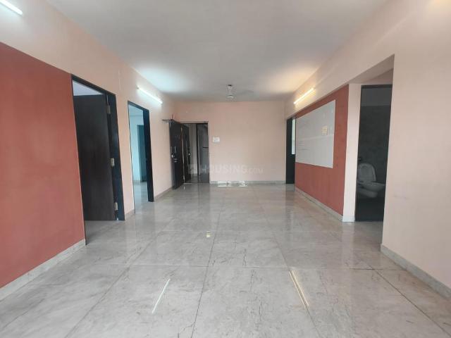 Flat for rent in Dahisar West, Mumbai Suburban District