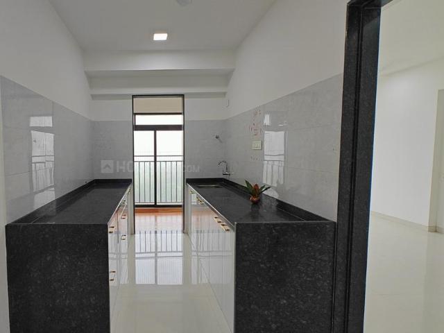 Flat for rent in Andheri - Mumbai, National Capital Territory Of Delhi