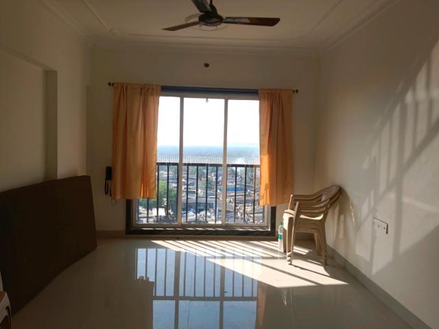 Flat for rent in Andheri - Mumbai, National Capital Territory Of Delhi
