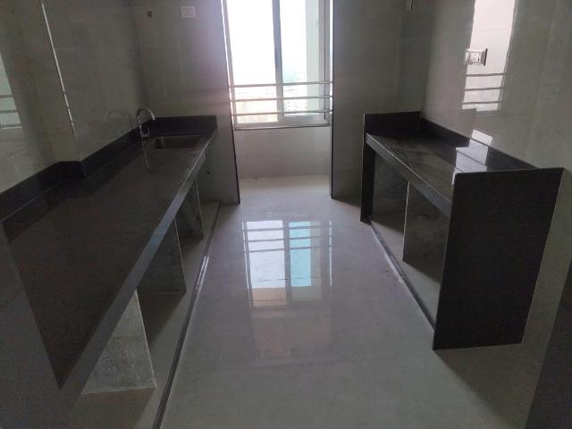 Flat for sale in Andheri - Mumbai, National Capital Territory Of Delhi