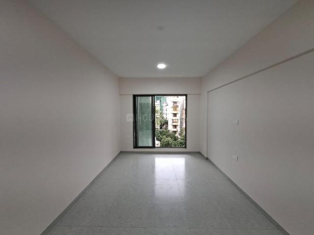 Flat for sale in Andheri - Mumbai, National Capital Territory Of Delhi