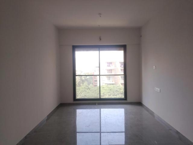 Flat for sale in Andheri - Mumbai, National Capital Territory Of Delhi