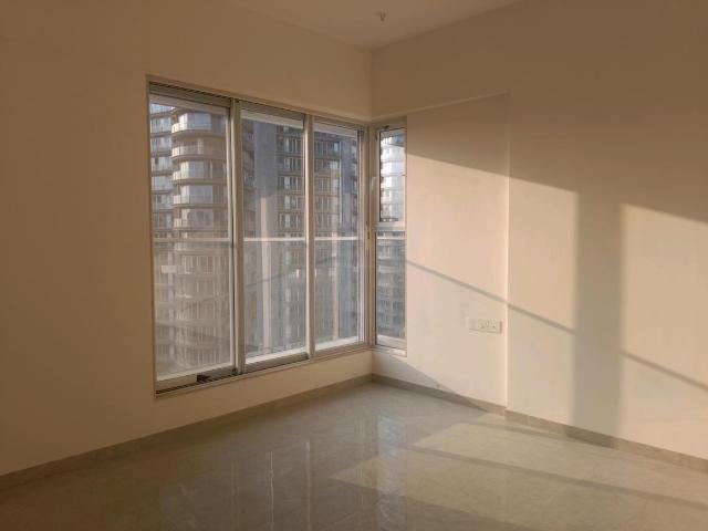 Flat for sale in Andheri - Mumbai, National Capital Territory Of Delhi
