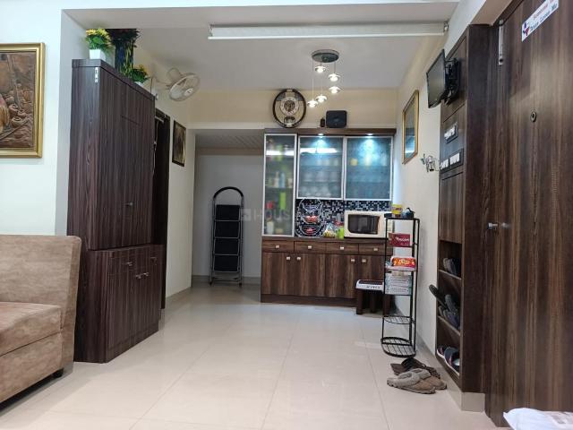 Flat for sale in Andheri - Mumbai, National Capital Territory Of Delhi