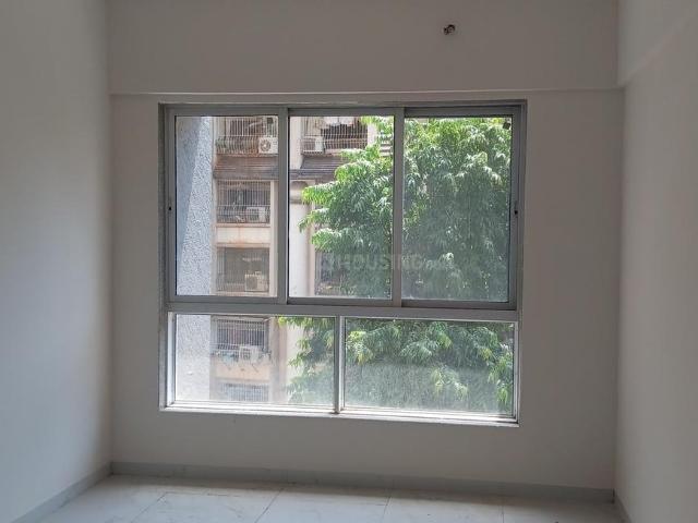 Flat for sale in Andheri - Mumbai, National Capital Territory Of Delhi