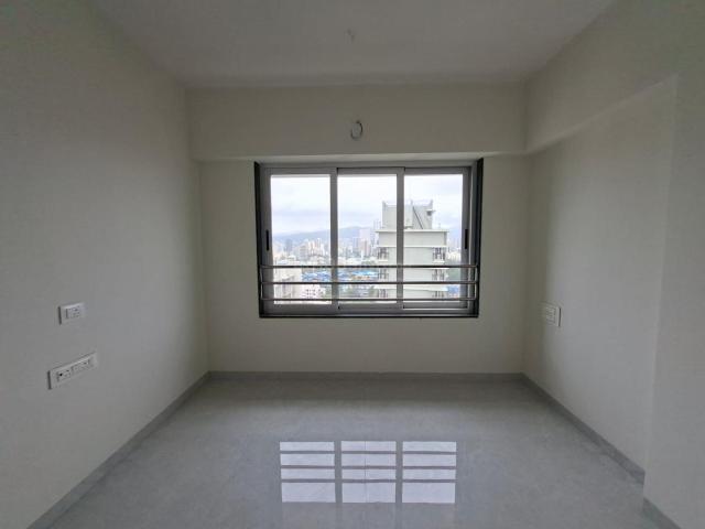 Flat for sale in Andheri - Mumbai, National Capital Territory Of Delhi