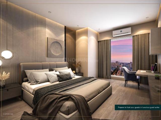 Flat for sale in Andheri - Mumbai, National Capital Territory Of Delhi