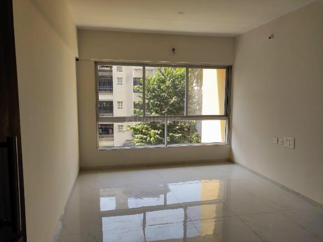 Flat for sale in Andheri - Mumbai, National Capital Territory Of Delhi
