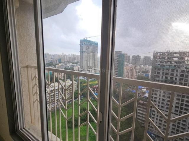 Flat for sale in Andheri - Mumbai, National Capital Territory Of Delhi