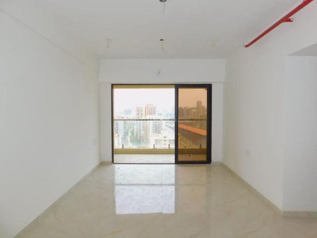 Flat for sale in Andheri - Mumbai, National Capital Territory Of Delhi