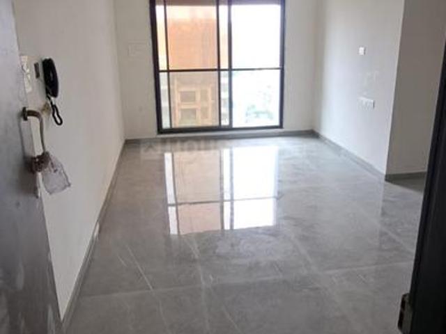 Flat for sale in Andheri - Mumbai, National Capital Territory Of Delhi