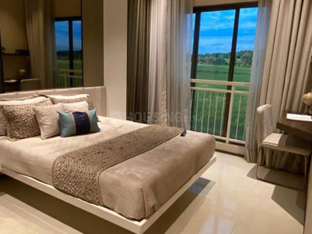 Flat for sale in Andheri - Mumbai, National Capital Territory Of Delhi