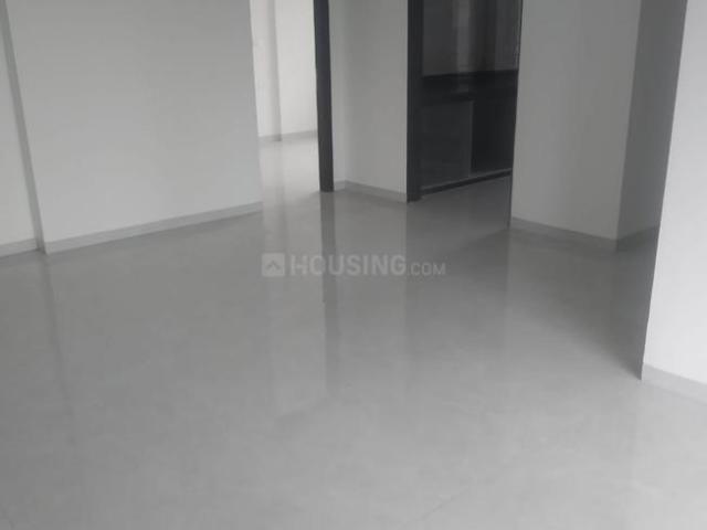 Flat for sale in Andheri - Mumbai, National Capital Territory Of Delhi