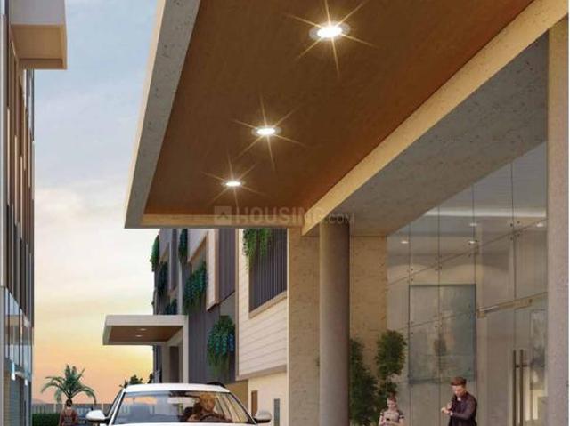 Flat for sale in Andheri - Mumbai, National Capital Territory Of Delhi