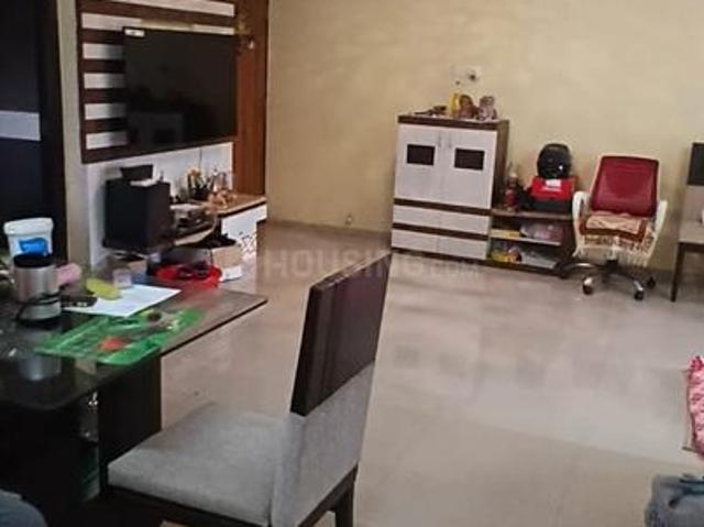 Flat for sale in Andheri - Mumbai, National Capital Territory Of Delhi
